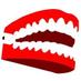 Chatterbox Theater (@chatterboxaudio) Twitter profile photo Chatterbox Theater (@chatterboxaudio) Twitter profile photo