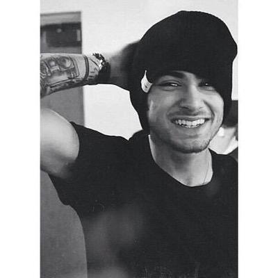 Juliiansbabe's profile picture. 