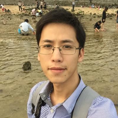 vincentprayer's profile picture. 