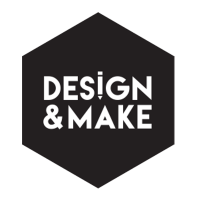 DesignAndMakeIt (@designandmakeit) 's Twitter Profile
