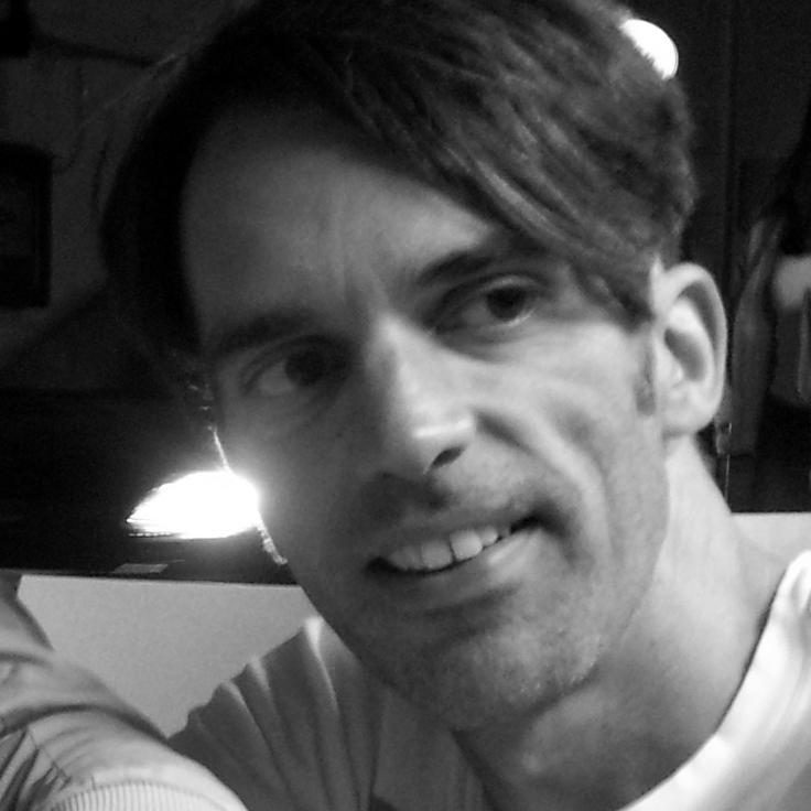 ajulio_afonso's profile picture. Open Education Evangelist #OpenEdu #oer #digitalskills #Mooc #inclusivediversity #digitaltransformation #digitalinclusion -All@Mindset - #criticalthinking