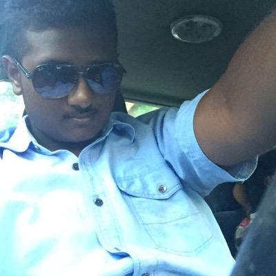 avilann1719's profile picture. 