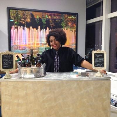 Cheasleauen's profile picture. Elvating your taste to higher heights. Creating more then lifestyle, im creating a culture.  

Inquries
Theluxurymix@gmail.com
702 900 4196