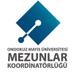 OMÜ Mezunlar Koordinatörlüğü (@mezunomuedutr) Twitter profile photo OMÜ Mezunlar Koordinatörlüğü (@mezunomuedutr) Twitter profile photo