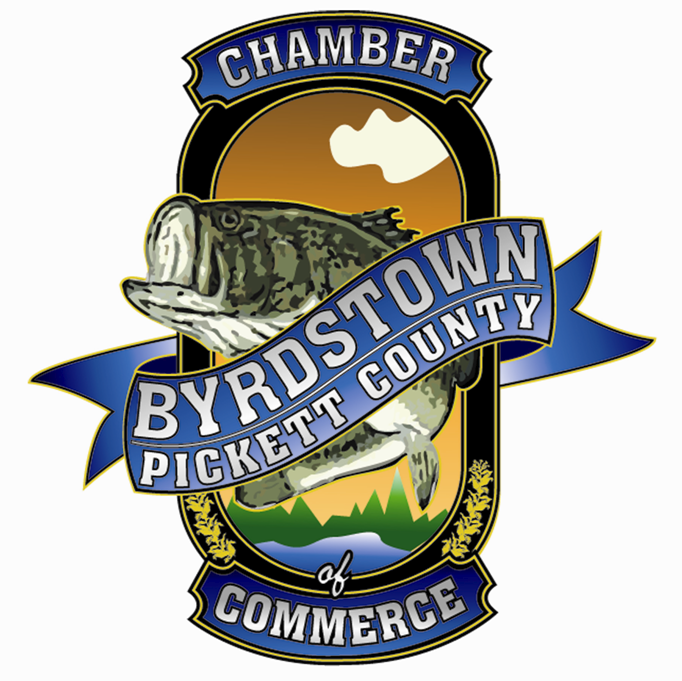 PickettCoTN's profile picture. 