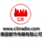 citiradio美国都市传媒