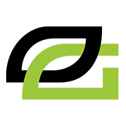 SquidRaats's profile picture. PSN: SlimShaady |King of Sweg