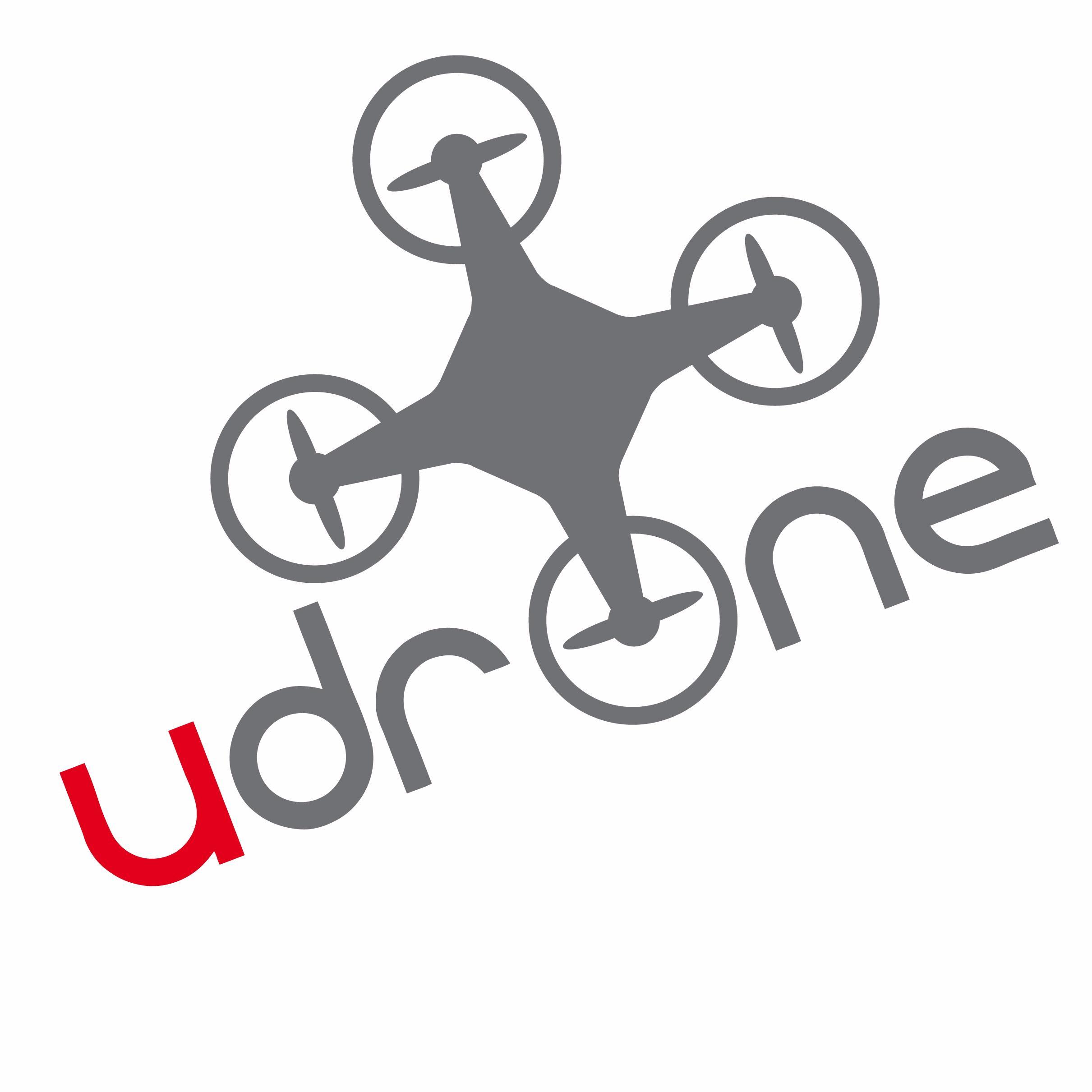 @Udroneit
