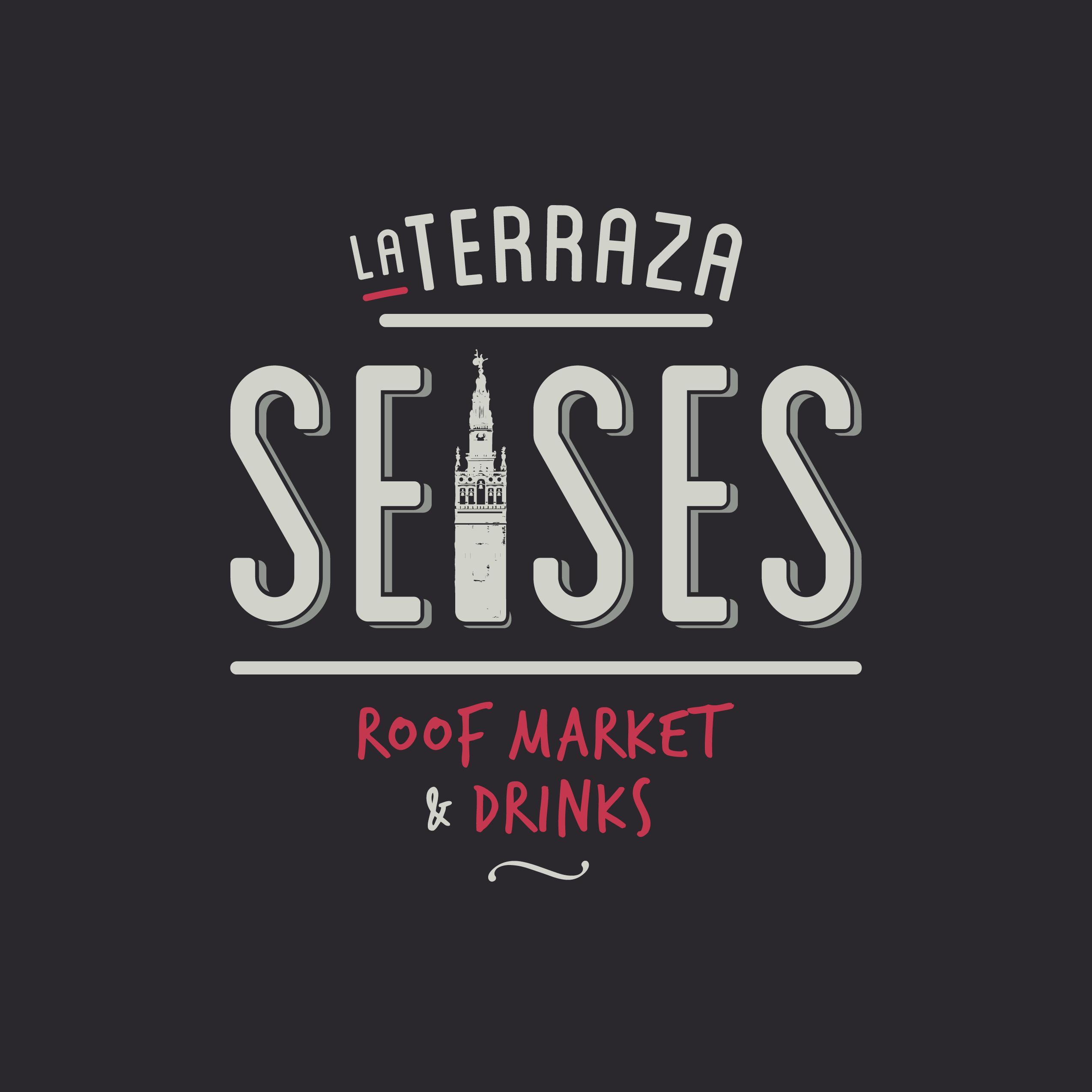 hotelseises's profile picture. Edificio historico y parte del Palacio Arzobispal de Sevilla, hoy reconvertido en un hotel Boutique. Terraza con vistas de la Giralda, eventos para 300 personas