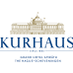Amrath Kurhaus (@amrathkurhaus) Twitter profile photo Amrath Kurhaus (@amrathkurhaus) Twitter profile photo