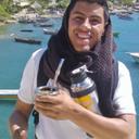 alex pedraza (@alexpedraza7) Twitter