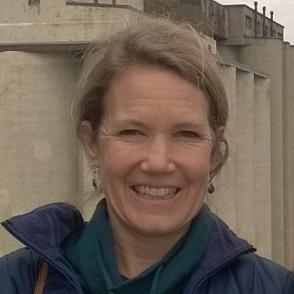 LTanner8's profile picture. 