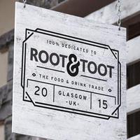 RootandToot (@root_and_toot) 's Twitter Profile