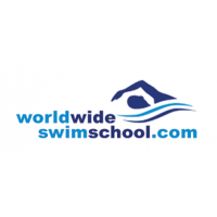 WorldWideSwimSchool(@wwswimschool) 's Twitter Profile Photo