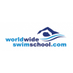 WorldWideSwimSchool (@wwswimschool) Twitter profile photo