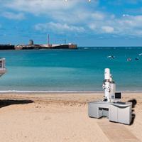 TEM-UCA (@tem_uca) 's Twitter Profile