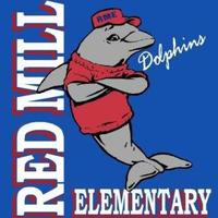 Red Mill ES (@redmilles) 's Twitter Profile Photo Red Mill ES (@redmilles) 's Twitter Profile Photo