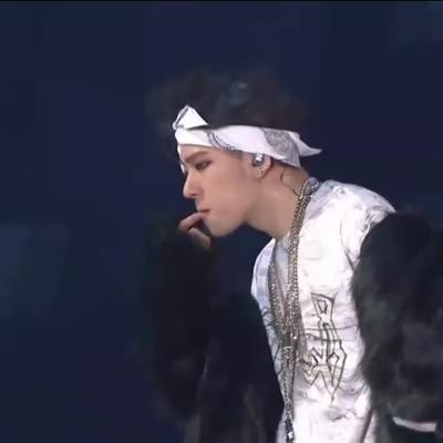 Block B leader Zico imnida !! ~ 14 September 1992 .. #Single || Followback ? Mention ~ || @bdnmjja is ma bae