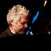 Manel Camp (@manelcamp) Twitter profile photo Manel Camp (@manelcamp) Twitter profile photo
