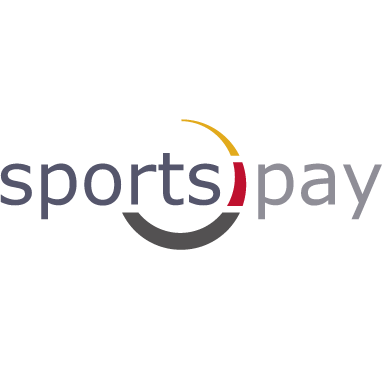 Wenst jou sportclub fiscaal-wettelijk correct te vergoeden?Zowel voor de spelers,trainers,vrijwilligers& verenigingswerkers? Probeer dan nu onze tool SportsPay!