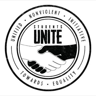 UWEC Students UNITE Profile