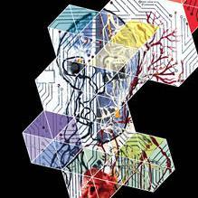 Frankie2029's profile picture. Exploring the eroding boundaries between man and machine through audacious theater & academic fusion. Williams Arts Campus, April 22-25, 2015