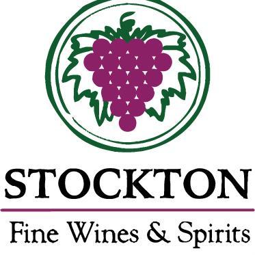 Stockton Fine Wines
