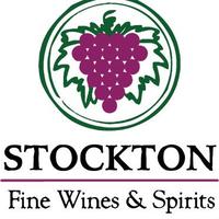 Stockton Fine Wines(@StocktonWine) 's Twitter Profile Photo