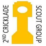 Cricklade Scouts (@crickladescouts) 's Twitter Profile Photo