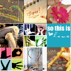 michellebaby72's profile picture. lol go ahead. make fun of my old twitter. my newest twitter is @michellesaidhi.