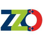Zakelijk zeist Onderneemt!  is dé toonaangevende ondernemersvereniging in Zeist, waarin de lokale ondernemersclubs zijn samengegaan. Onderneem met ZZO!