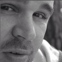 Clive Davidson (@clivesdavidson) 's Twitter Profile
