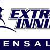 EIBensalem's profile picture. Baseball and softball training facility located in Bensalem, PA with batting cages, private lessons, fully-stocked pro-shop, and custom apparel division.