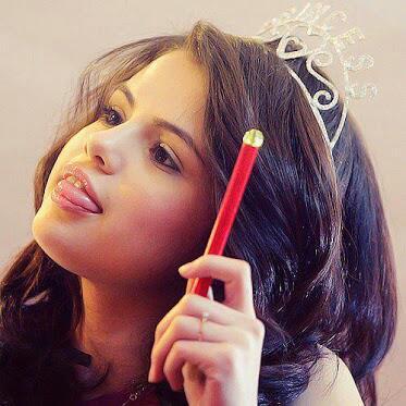 db22b6a94b0f4e4's profile picture. student of b.c.a