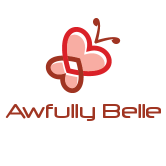 AwfullyBelle's profile picture. A La Mode #MicroBlogger #Beauty&Fashion #TeaAddict #Reviews #Vegetarian #productreviews ------ follow me on Instagram : @awfullybelle