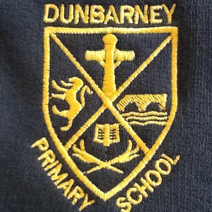 Dunbarney Primary Sc