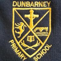 Dunbarney Primary Sc(@DunbarneyPS) 's Twitter Profile Photo