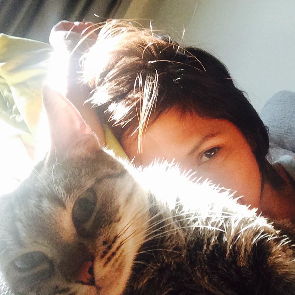 _clau_montalvo's profile picture. 