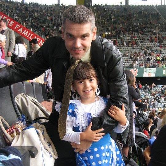 DaViNiAPeGGY's profile picture. 