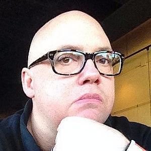 bdeldridge's profile picture. Senior consultant, corproate advisor, learning technologist, amateur photographer, golf fan, & cricket fan