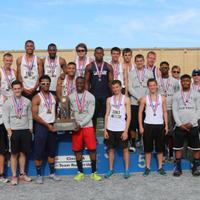 Lake Park Boys Track / XC (@lpboystrack) 's Twitter Profile