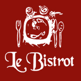 LeBistrot_rist's profile picture. chef Angelo and Daniele 🌻 Italian Restaurant in #EmiliaRomagna, Italy. Cucina regionale creativa a #Dozza #Bologna #ristorantelebistrot