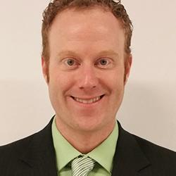 MrSullivanWPAHS's profile picture. 