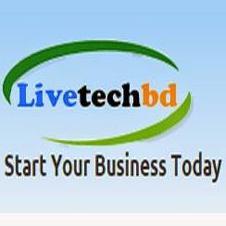 Live Technology Bangladesh is an Bangladesh based software company that focuses on highly qualitative,timely delivered and cost-effective offshore software