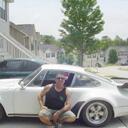 Pete Ortega - @PeteOrtega - Twitter