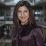 SejalKaria's profile picture. Correspondent @itvnews