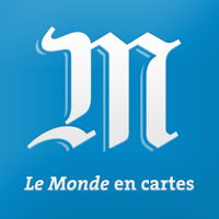 Le Monde en cartes (@lm_encartes) 's Twitter Profile Photo