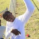 Block Hustlaaa (@1200FreeTebooo) Twitter