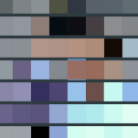 digibusz's profile picture. just in case, this is not a bot. actively used by @hatr, tied to @nuzzel, all things infosec, tech, privacy