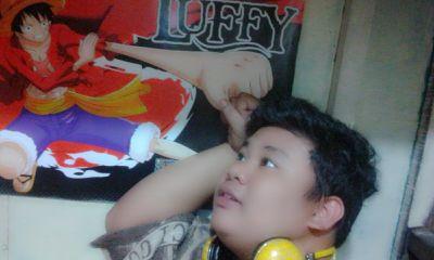 rhodyrey's profile picture. 